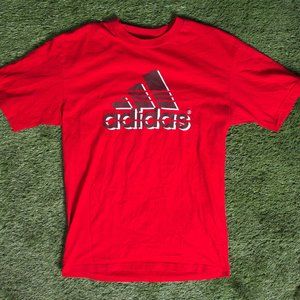 Vintage 90's Adidas T-Shirt